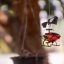 RO-109-16KP-50MM.F1.2 MODIFLY E MOUNT