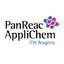 Sand Acid Washed, AR 25kg PanReac™ (Sea Sand)