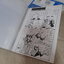 สืบซ่าฮายกก๊วน อินาบะ 1-8 ไม่จบ