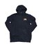 Ripcurl เสื้อฮู้ด ผู้ชาย Rip Curl Medina hoodie แบรนด์ RIPCURL แท้ สวย เท่ห์ มาก คะ Size L/XL/XXL สำเนา สำเนา สำเนา เทา