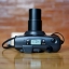 PENTAX ESPIO 928 SMC PENTAX ZOOM LENS 28-90MM.MULTI AF