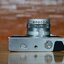MINOLTA HI-MATIC 9 EASY FLASH