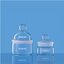 BOROSIL® Weighing Bottles ขวดชั่งสาร
