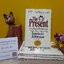 The Present ของขวัญแห่งปัจจุบันกาล (ปกแข็ง) / Spencer Johnson