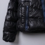 Buckaroo Jeans เสื้อฮู้ด เสื้อกันหนาวฮู้ด บุนวมอุ่น แบรนด์ BUCKAROO JEANS (Korea) สำเนา ขาว