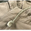 Abercrombie fitch เสื้อเขียวทหาร เสื้อนอกแนวทหาร เสื้อคลุมทหาร แพทเทินสวย เท่ห์มาก แบรนด์Abercrombie& Fitch คะ Size S/M/L/XL สำเนา สำเนา น้ำตาล