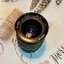 TAMRON SP MACRO 28-80MM.F3.5-4.2 BBAR MC ADAPTALL 2 NIKON AI MOUNT