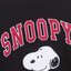 เสื้อวอร์ม สเวตเตอร์ Disney เสื้อsnoopy สีดำ สนูปปี้ Winnie the pooh แขนยาว สีครีม ลายการ์ตูน DISNEYงานสวย มากคะ สำเนา สำเนา สำเนา สำเนา สำเนา แดง