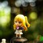 MAMIYA-SEKOR EF 50MM.F1.7 MODIFIED M42 MOUNT