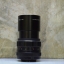 PENTACON AUTO 135MM.F2.8 MC M42 MOUNT