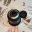 SIGMA LENS 10-20mm F4-5.6 EX DC HSM NIKON AIS MOUNT