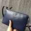 กระเป๋า หนังสะพายข้าง KATE SPADE หนังเนื้อละเอียด หรู งานแบรนด์เนมแท้ 100% คะ