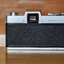 TOPCON RE-2(BODY)