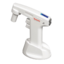 Pipette AID เครื่องควบคุมการดูด-จ่ายสารละลาย