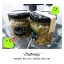 รีวิว ขวดน้ำพริก น้ำปลาหวาน