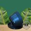CANON TELE-CONVERTER 1.4X 46