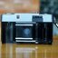 OLYMPUS PEN EE