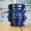PENTACON AUTO 29MM.F2.8 MULTI COATING M42 MOUNT