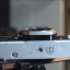 ASAHI PENTAX KM BODY