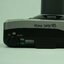 CANON PRIMA SUPER 105 AIAF CANON ZOOM LENS 38-105MM