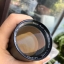 SUPER-MULTI-COATED TAKUMAR 200MM.F4 M42 MOUNT