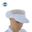 ESD Net Cap หมวกกันไฟฟ้าสถิตตาข่าย