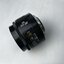 MINOLTA AF 50MM.F1.7(22) AF MOUNT