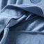 เสื้อยืด Disney เสื้อยืด แขนยาว สีฟ้า ลายการ์ตูน STITCH งานสวย มากคะ ฟ้า