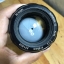 NIKON NIKKOR-S AUTO 55MM.F1.2 NON AI MOUNT