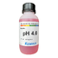 Buffer pH 4.0 Colour Coded Red, Indicator KemAus™