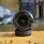 NIKON NIKKOR 28MM.F3.5 AI MOUNT