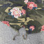 JACQUELINE DE YONG เสื้อกันหนาวลายพราง เสื้อฮู้ด เสื้อโค้ท บุนวมอุ่นบาง แบรนด์ JACQUELINE de YONG S/M/L/XL