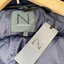 peso เสื้อฮู้ดกันหนาว แบรนด์ NEWPORT สินค้าหลุดโรงงาน จำนวนจำกัดคะ M/L/XL สำเนา สำเนา สำเนา ลายพราง
