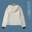 Love tree เสื้อกันหนาว บุนวมอุ่น แบรนด์ LOVE TREE ultra light packable (Padded puffer coat สำเนา สำเนา สำเนา