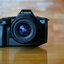 CANON EOS 650(BODY) CANON ZOOM LENS EF 35-70MM.F3.5-4.5A EF MOUNT