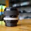 MICRO-NIKKOR-P.C AUTO 55MM.F3.5 NON AI MOUNT