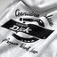 DICKIES เสื้อฮู้ด ผู้ชาย DICKIES Hoodie แบรนด์ DICKIES แท้ สวย เท่ห์ มาก คะ Size L/XL/XXL สำเนา สำเนา สำเนา สำเนา เทา