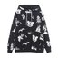 เสื้อฮู้ด สเวตเตอร์ กันหนาว Mickey Halloween pull over hoodie DISNEYLAND เสื้อมิคกี้ เม้าส์ Mickey mouse mickey mouse งาน DISNEYแท้ ชมพูพีช สำเนา สำเนา สำเนา สำเนา สำเนา สำเนา สำเนา ชมพู
