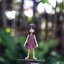 OLYMPUS G.ZUIKO 42MM.F1.7 MODIFIED M39 MOUNT