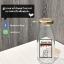ขวดแก้ว 180 ml. (น้ำผลไม้ นม เครื่องดื่ม น้ำสุขภาพ)