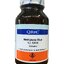 Methylene Blue C.I. 52015, Indicator QReC™