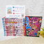 Switch ผู้พิชิตทางตัน 1-13 จบ