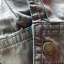 Guess เสื้อเขียวทหาร เสื้อนอกแนวทหาร แบรนด์ Guess แพทเทินสวย เท่ห์มาก คะ Size S/M/L/XL สำเนา สำเนา เขียว