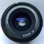 AF NIKKOR 35-70MM.F3.3-4.5 MACRO NIKON AIS MOUNT