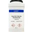 Iron (III) Chloride 6 Hydrate, AR QReC™