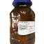 Phenolpthalein Indicator, Reagent 100g. ANaPURE™