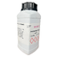 Ammonium Acetate, AR 1 Kg ANaPURE™