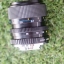 EXAKTAR 35-70MM. F3.5-4.8 MC MACRO MD Mount