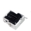RDS3115 / LDX218 Servo เฟืองโลหะ แบบแกนคู่