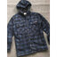 แจ็คเก็ต เสื้อกันหนาว ลายตารางแต่งฮู้ดMen’s Plaid Lined Dickies Jacket งาน Dickies แท้100% สินค้าหลุดโรงงาน จำนวนจำกัดคะ M/L/XL สำเนา สำเนา สำเนา Dickies